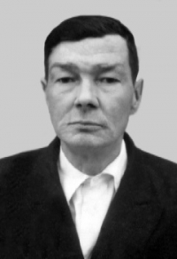 Михайлов Иван Васильевич