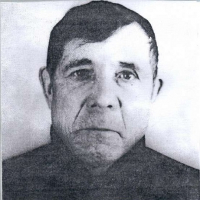 Евдокимов Александр Евдокимович
