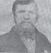 Емакин Ефим Дмитриевич