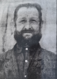 Ивантаев Максим Фёдорович