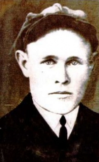 Иванов Михаил Иванович