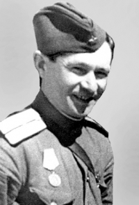Юлдашев Кадир Каюмович