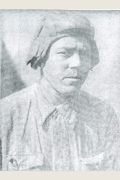 Ефремов Сергей Ефремович