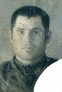 Галиуллин Семигулла Арифуллович