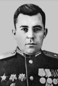 Пелеев Анатолий Иванович