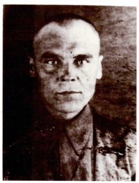 Алексеев Александр Алексеевич