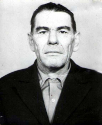 Иванов Николай Иванович