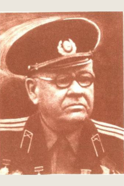Монахов Александр Иванович