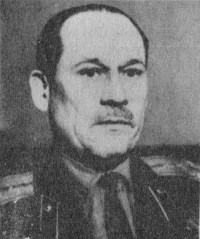 Желтов Никита Николаевич