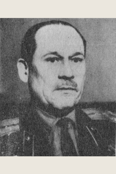 Желтов Никита Николаевич