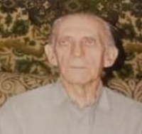 Киселёв  Георгий Викторович