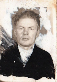 Иванов Александр Михайлович