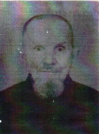 Хобибуллин Минула