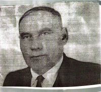Терентьев Николай Александрович