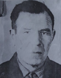 Атамов Сергей Иванович
