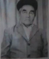 Тельцов Иван Николаевич