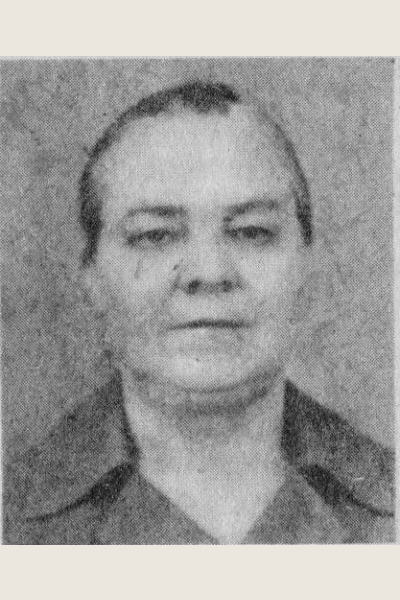 ШИЛЕНКОВА АННА ВАСИЛЬЕВНА