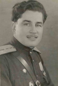 Еремин Владимир Николаевич