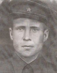 Иванов Андрей Иванович