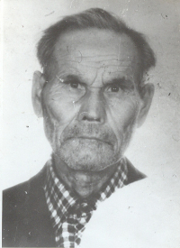 Иванов Петр Иванович