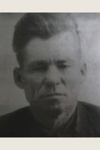 Логунов Константин Иванович