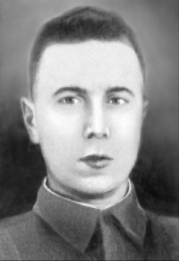 Гришин Александр Константинович