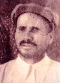 Шихранов Дмитрий Александрович