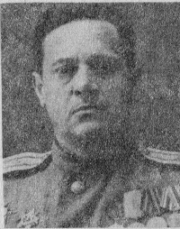 ИВАНОВ АЛЕКСАНДР ПАВЛОВИЧ
