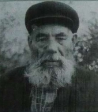 Иванов Василий Иванович