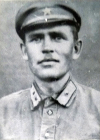 Здорнов Александр Александрович
