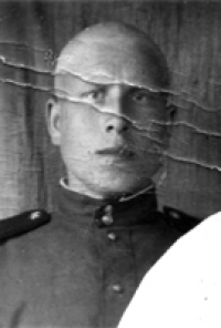 Васильев Алексей Васильевич