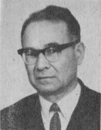 Круглов Иван Алексеевич