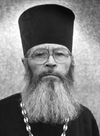 Галкин Николай Яковлевич