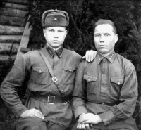 Салмин Иван Николаевич
