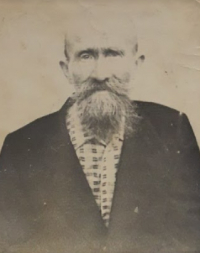 Ильин Сергей Ильич