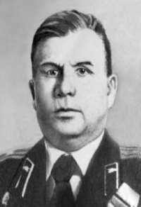 Покулаев Николай Прокопьевич