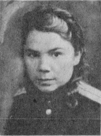 ШЕСТАКОВА ЕЛЕНА ИВАНОВНА