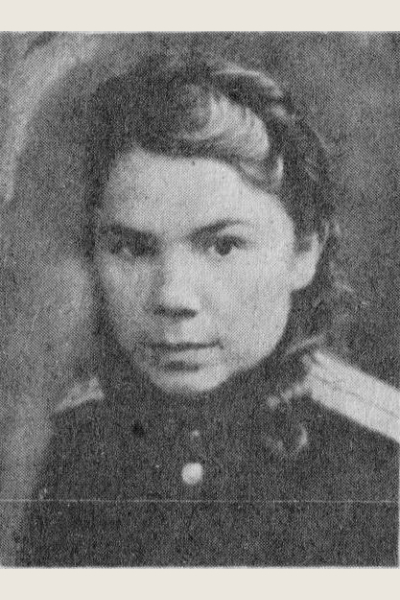 ШЕСТАКОВА ЕЛЕНА ИВАНОВНА