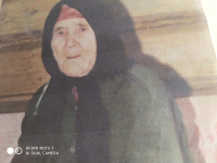 Никитина Ольга Алексеевна