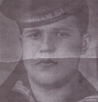 Ефремов Александр Алексеевич