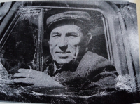 Павлов Иван Павлович