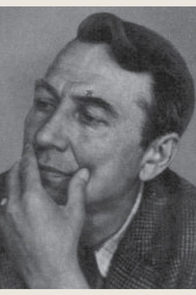 Лукашин Александр Иванович