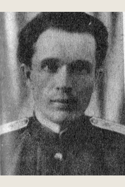ЕФРЕМОВ АНДРЕЙ НИКОЛАЕВИЧ