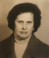 Рожко Елена Марковна