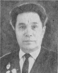 Перлов Вячеслав Иванович