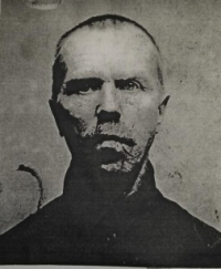 Грязев Иван Павлович
