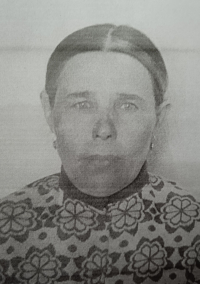 Максимова Римма Александровна