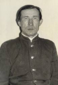 Никифоров Виталий Андреевич