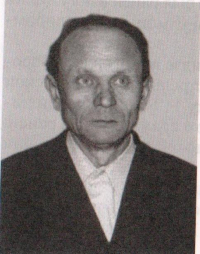 Романов Филимон Романович