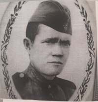 Алексеев Иван Алексеевич